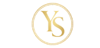 Ysyesra